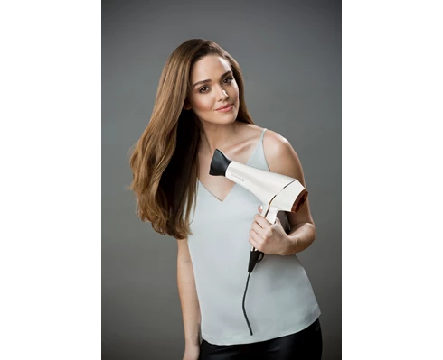 Remington AC9140 PROluxe Dryer