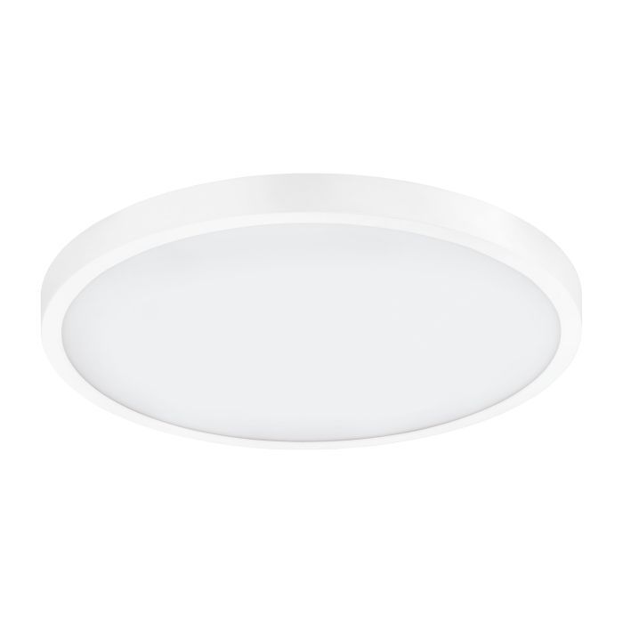 LED-Aufbauleuchte