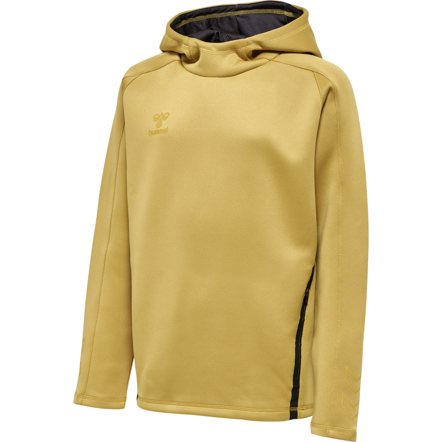 hmlCIMA XK HOODIE KIDS