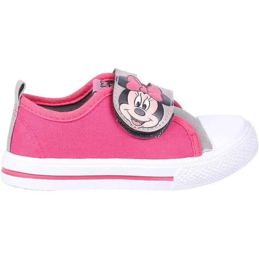 Tênis da Minnie Mouse 72366
