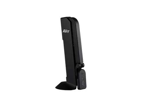 AVer M11-8MV - Digitalkamera for dokumenter - farve - 8 MP - 1080p - audio - VGA, HDMI - USB
