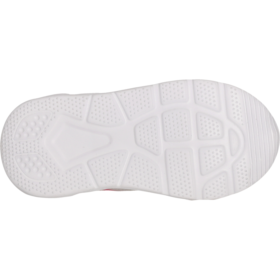 ZigZag Sneaker Plamio 4316 Candy Kiss