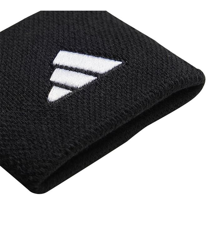 adidas Unisex Tennis Polsband Small