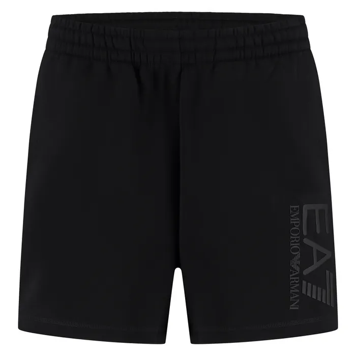 EA7 Train Visibility Joggingshort Heren