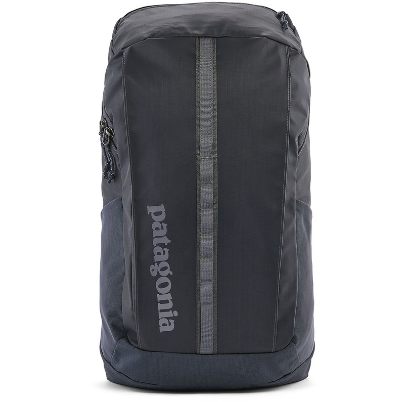 Patagonia Black Hole 25L Rucksack
