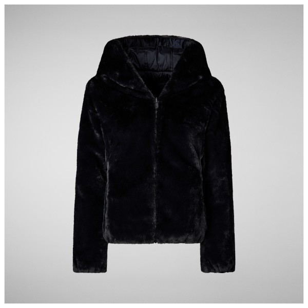 Save the Duck - Women's Laila - Winterjack