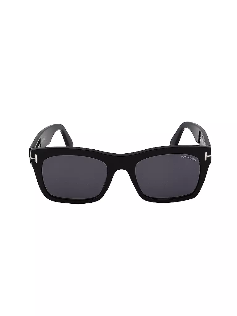 TOM FORD Sonnenbrille FT1062/56 schwarz