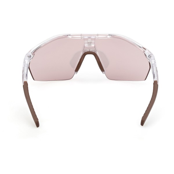 adidas eyewear - SP0115 Mirror S2 (VLT 37%) - Lunettes vélo