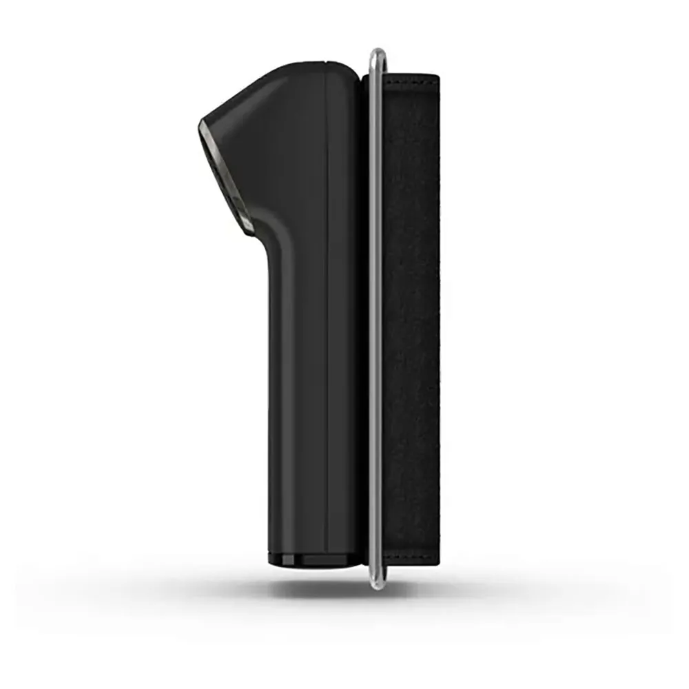 Garmin Intelligentes Blutdruckmessgerät Index™ BPM