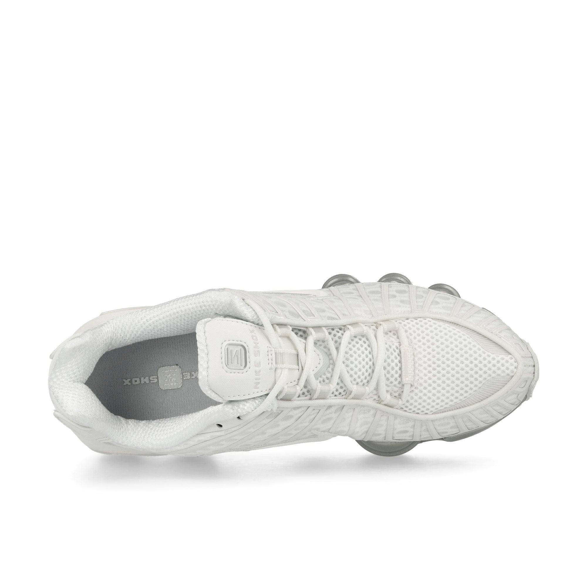 Nike<br>W Shox TL