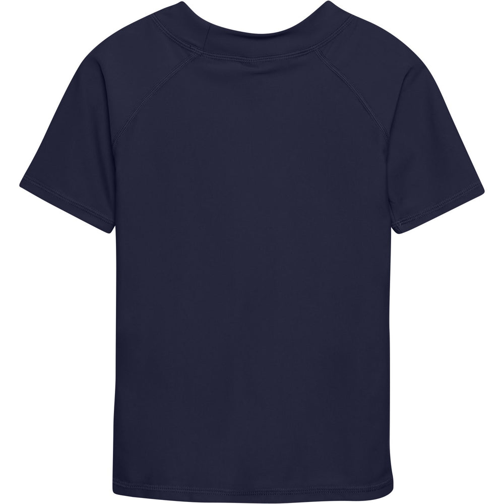 Køb Color Kids Dress Blues Bade T-shirt