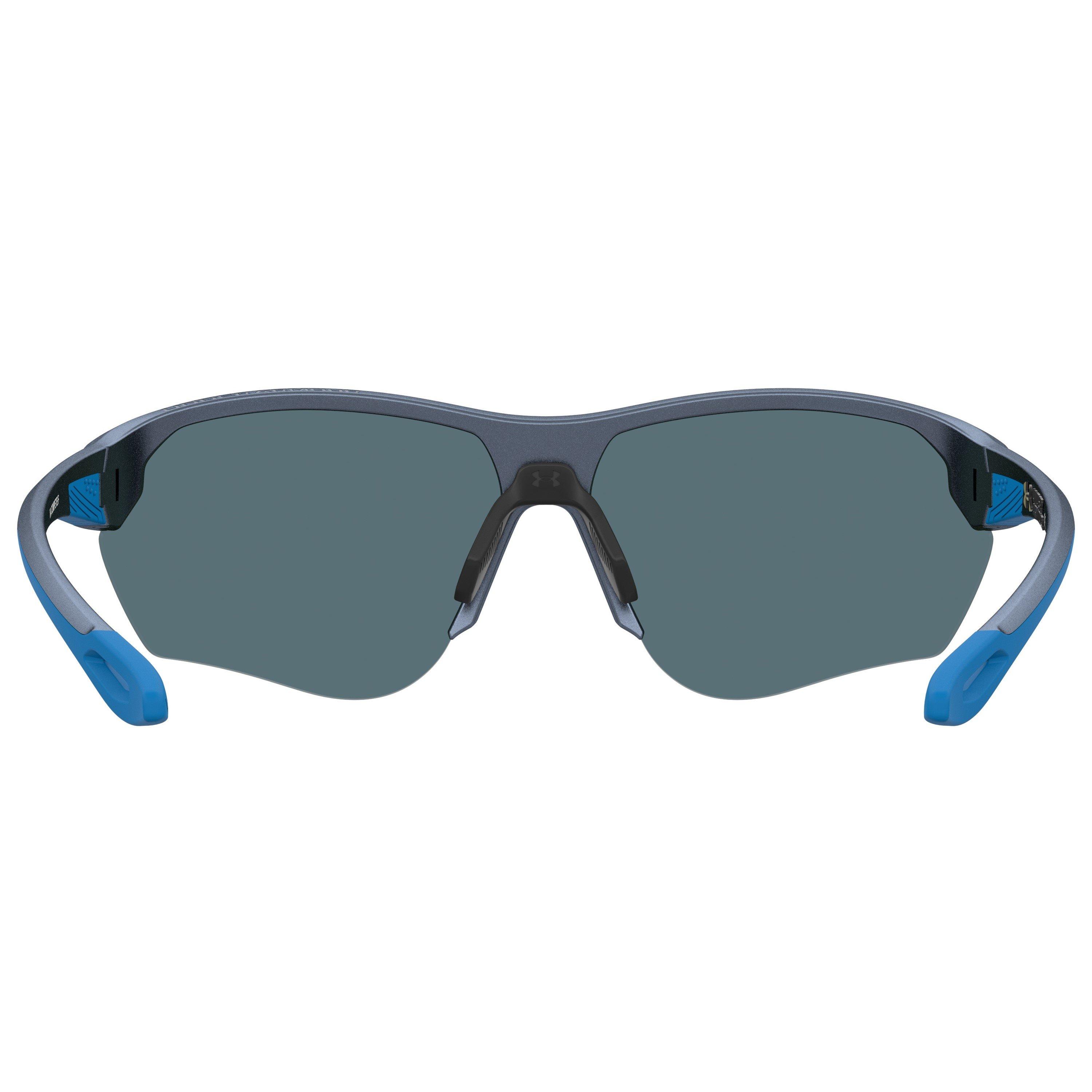 Under Armour UA Compete S G Sn99