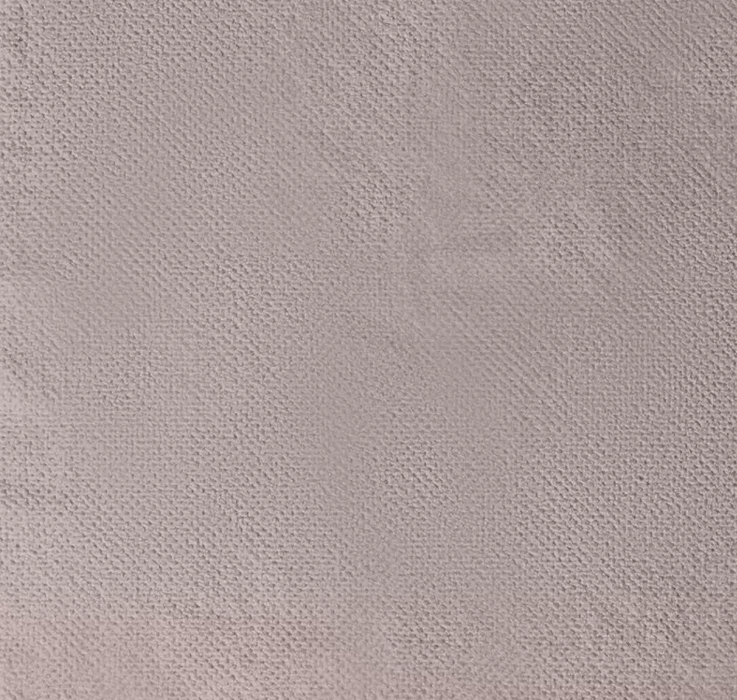 Handtuch Luise 50 x 100 cm
