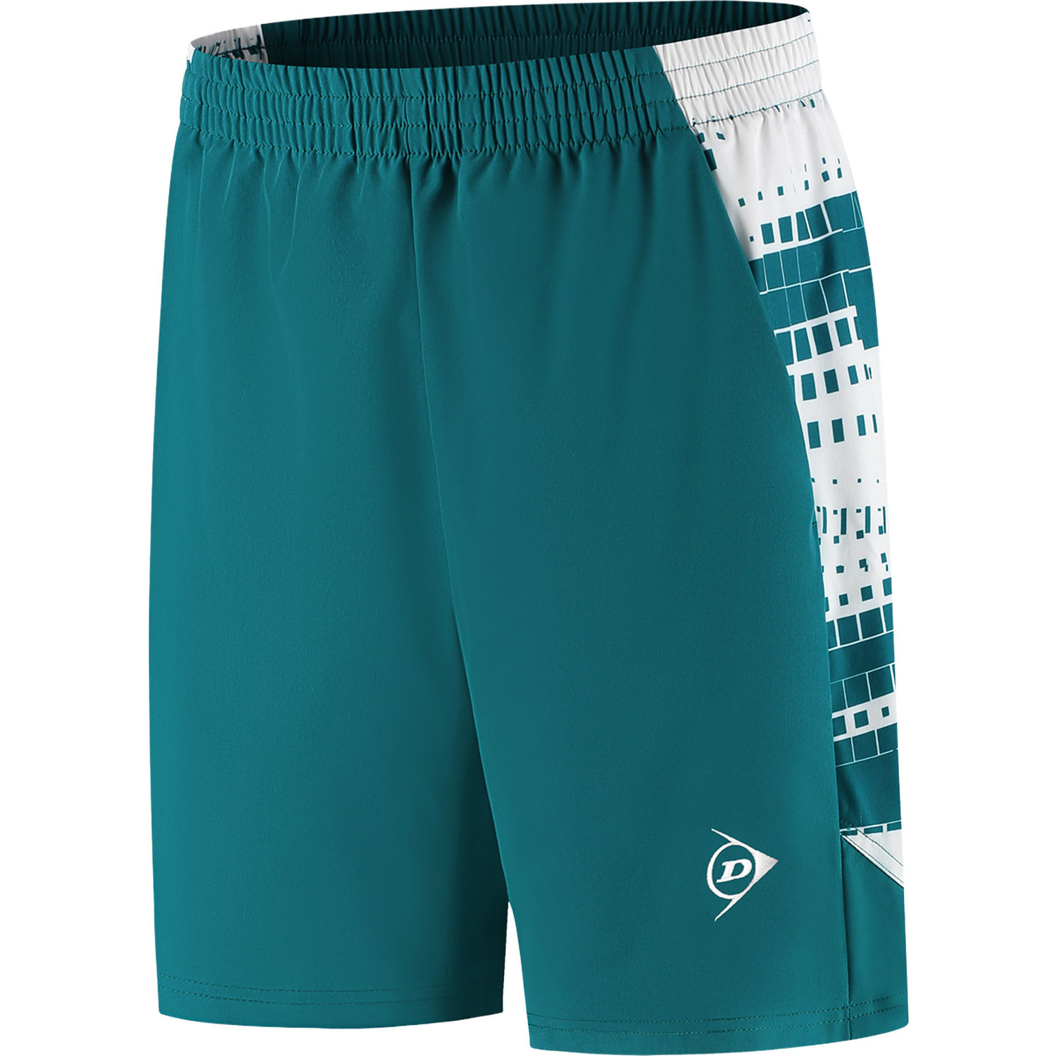 Dunlop Game Short