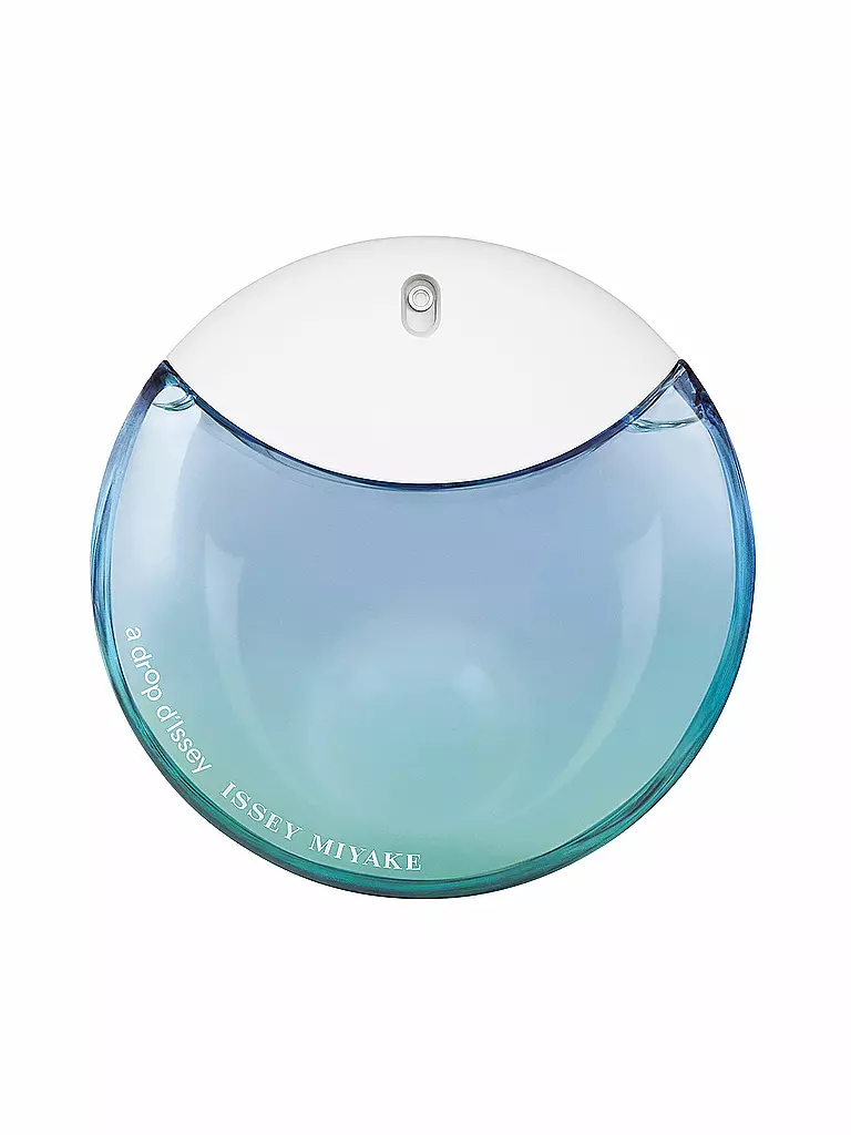 ISSEY MIYAKE A Drop d'Issey Eau de Parfum Fraîche 30ml keine Farbe