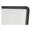 Lyskaster LED 22960 lm 200 W IP65