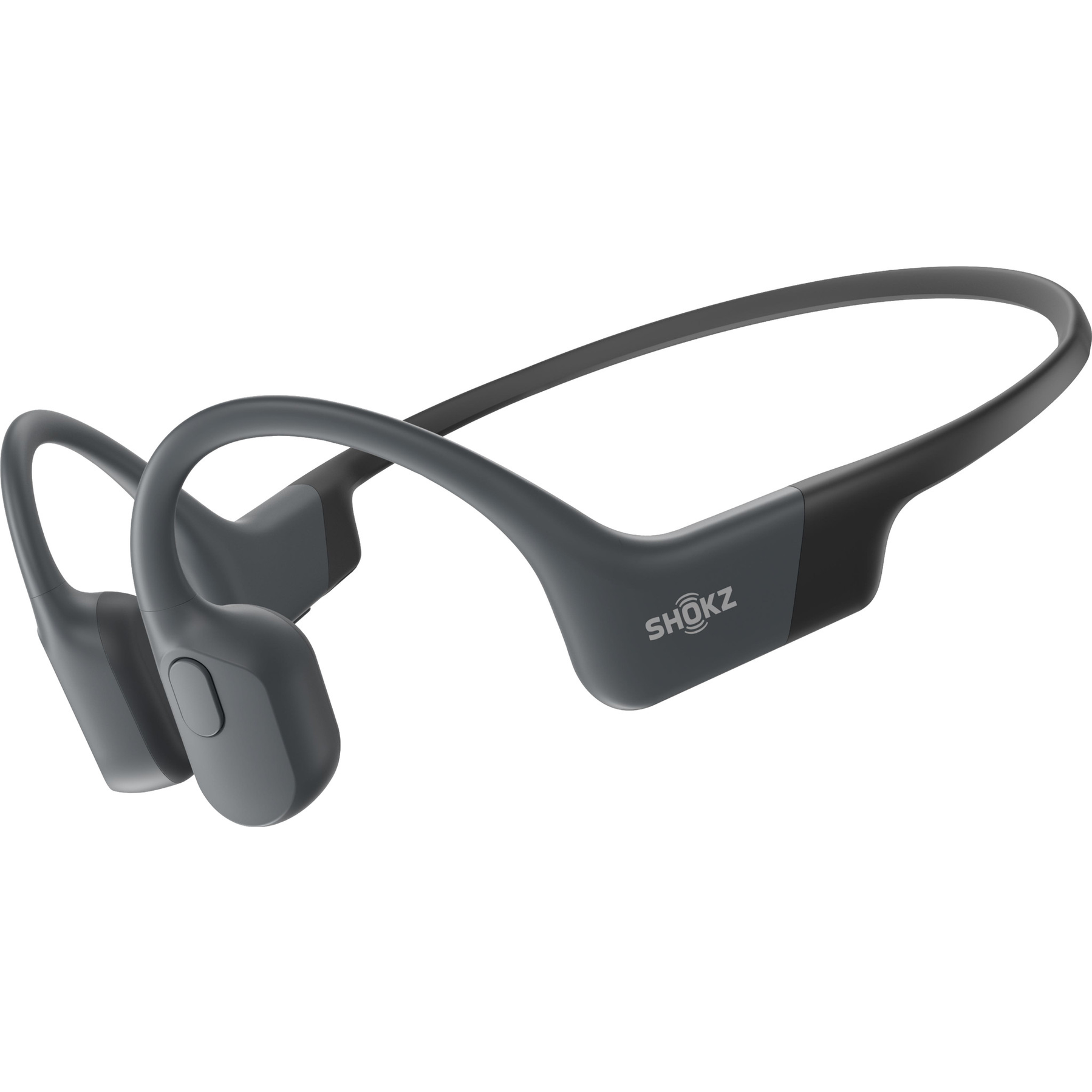 Shokz OpenRun