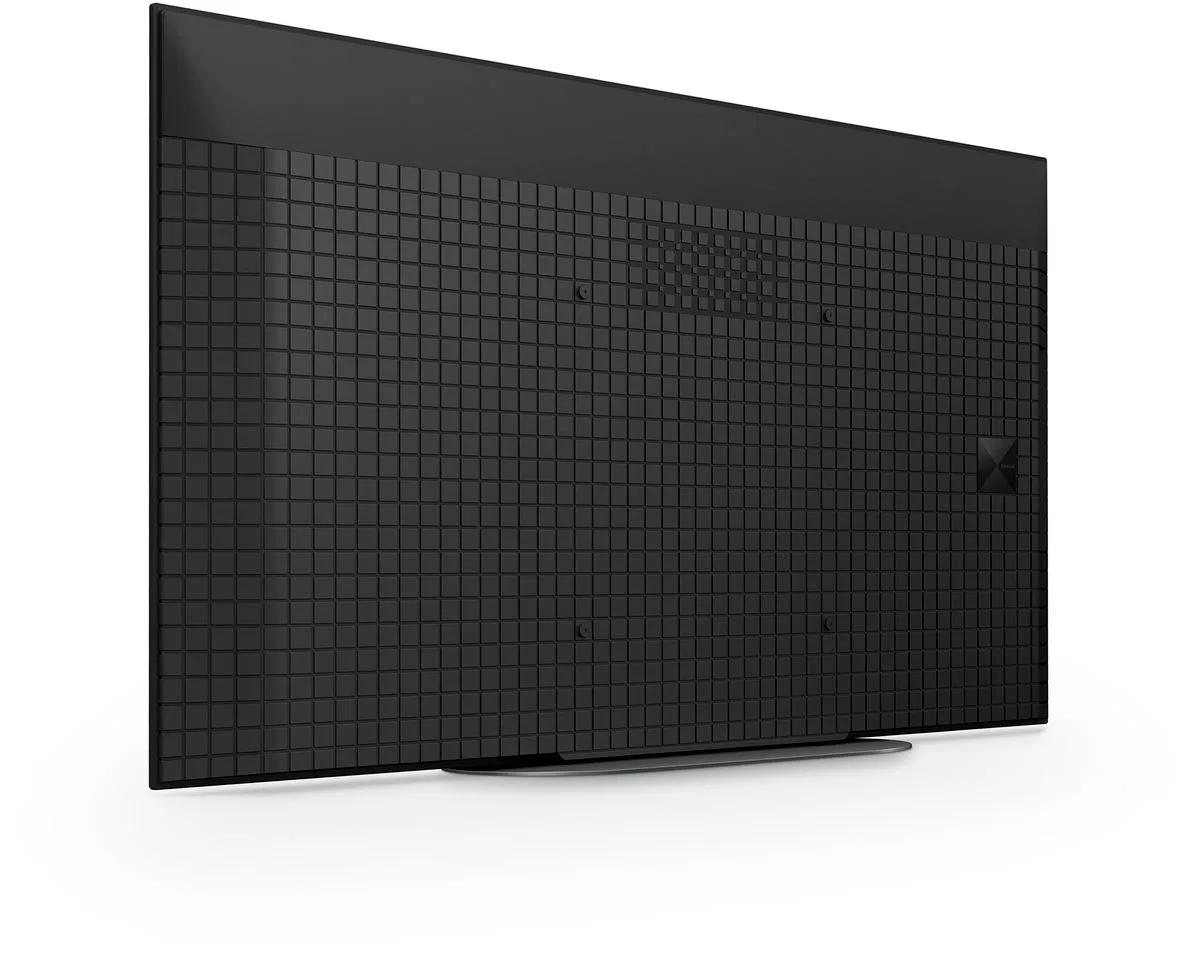 Sony XR-48A90K TV OLED