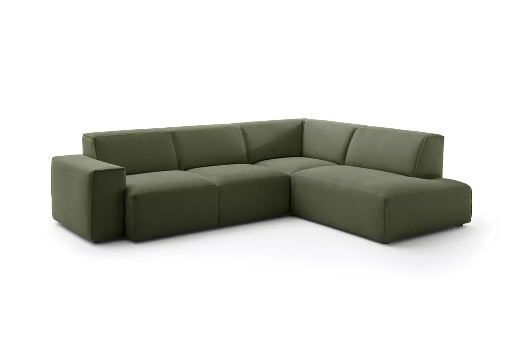 Ecksofa Halifax