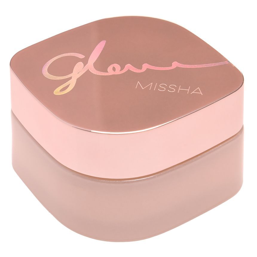 MISSHA - Glow Skin Balm 50ml
