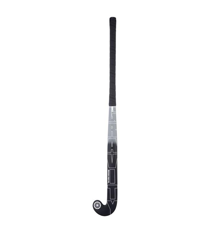 The Indian Maharadja Gravity 60 Carbon 60 Hockeystick