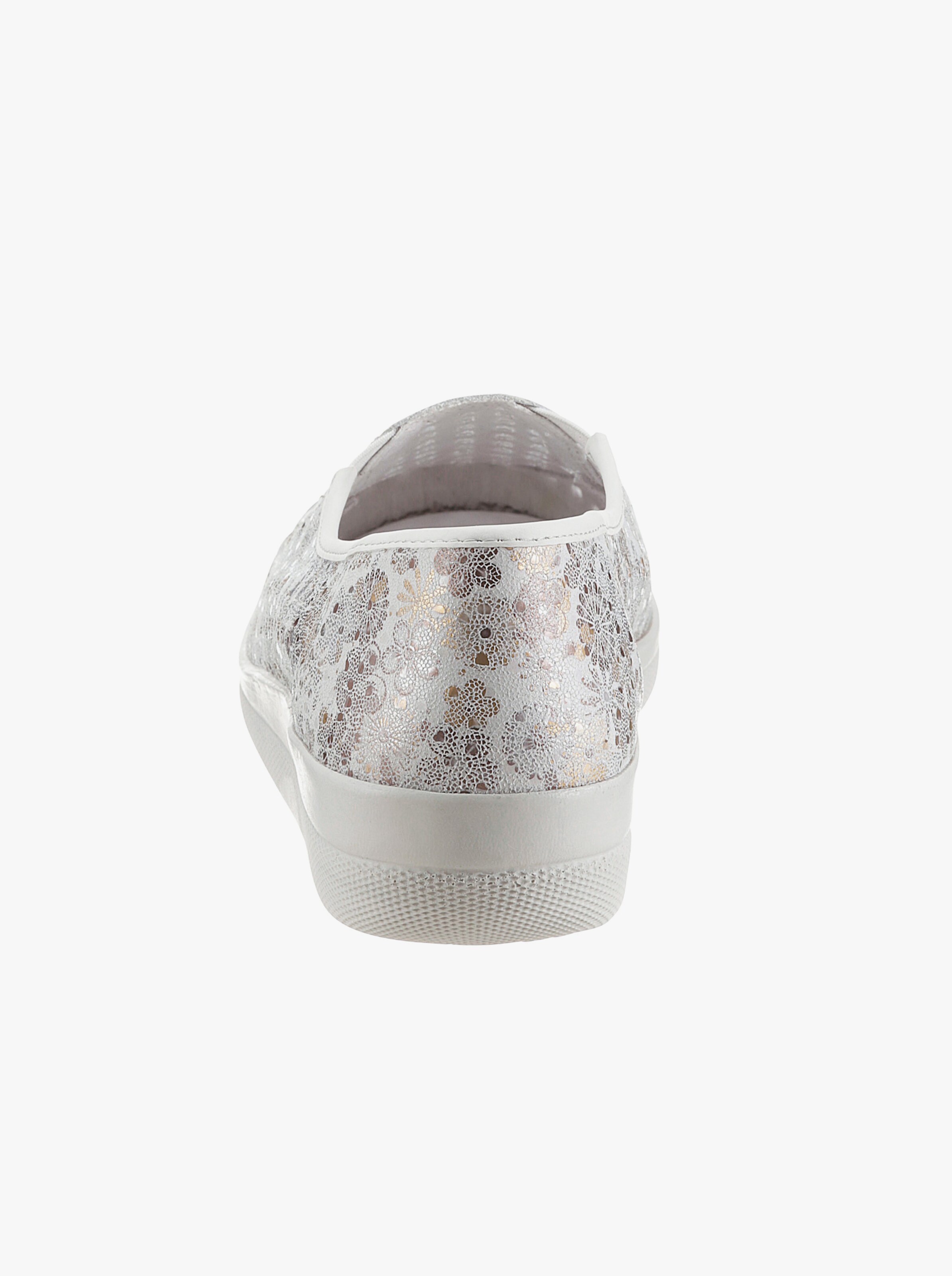 Slipper