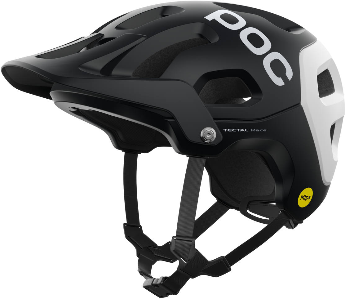 POC Tectal Race Mips