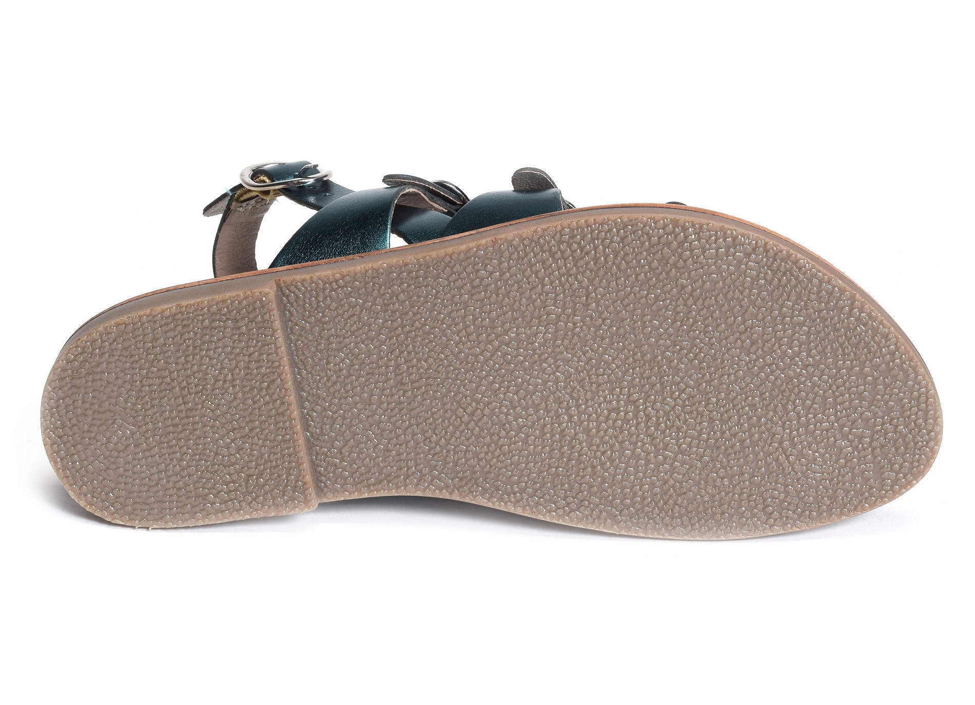 Sh301 bleu canard