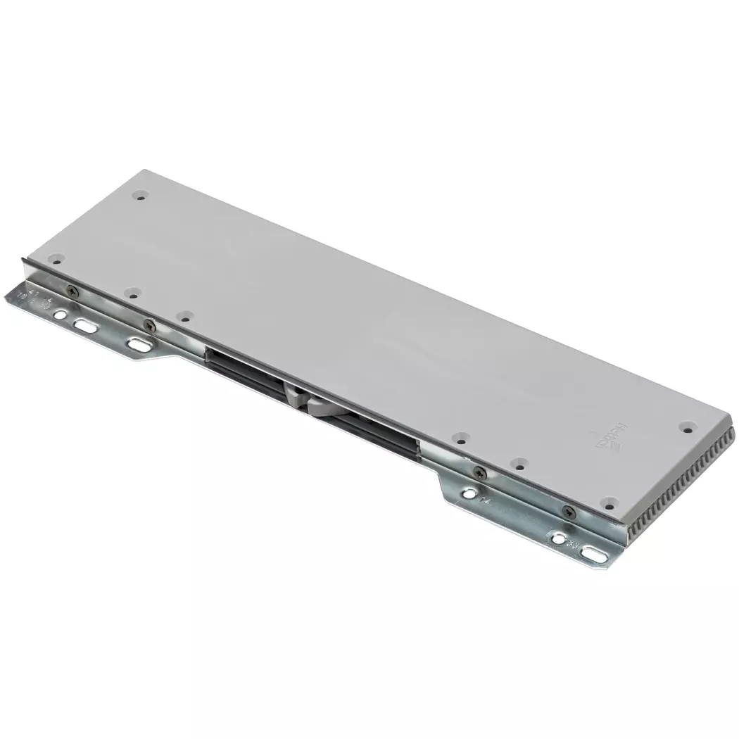 Türdämpfer-Set Slideline/Top-Slideline