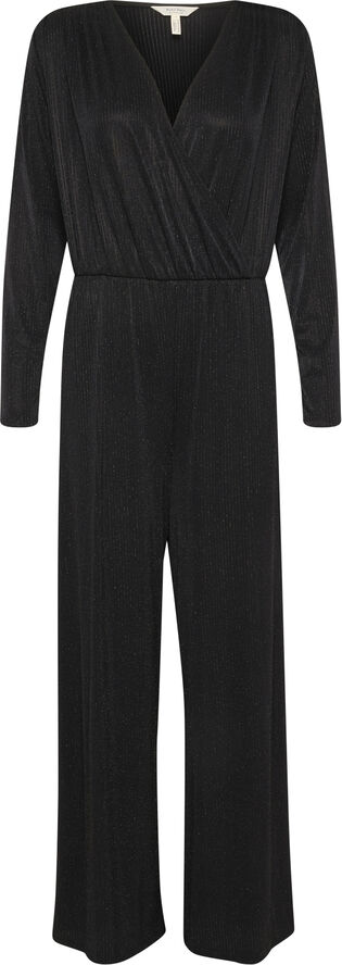 Part Two MiellaPW JU Black