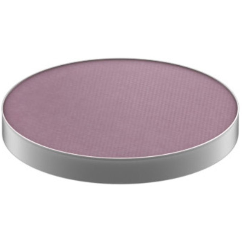 MAC Satin Single Eyeshadow Refill 1,5 gr. - Shale