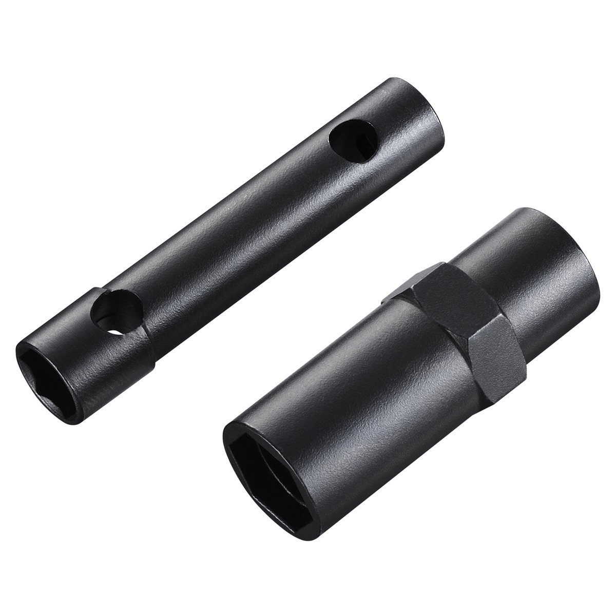 Shimano TL-PD63 til Justering af Aksel i Pedaler