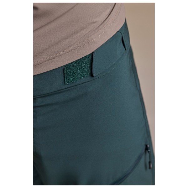 Maloja - TorreM. - Pantalon de cyclisme