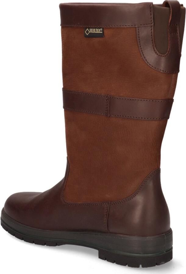 Dubarry KILDARE~~~~~~~~~~~~~~~~~~~~~~~ Wandellaarzen laarzen s laarzen Bruin