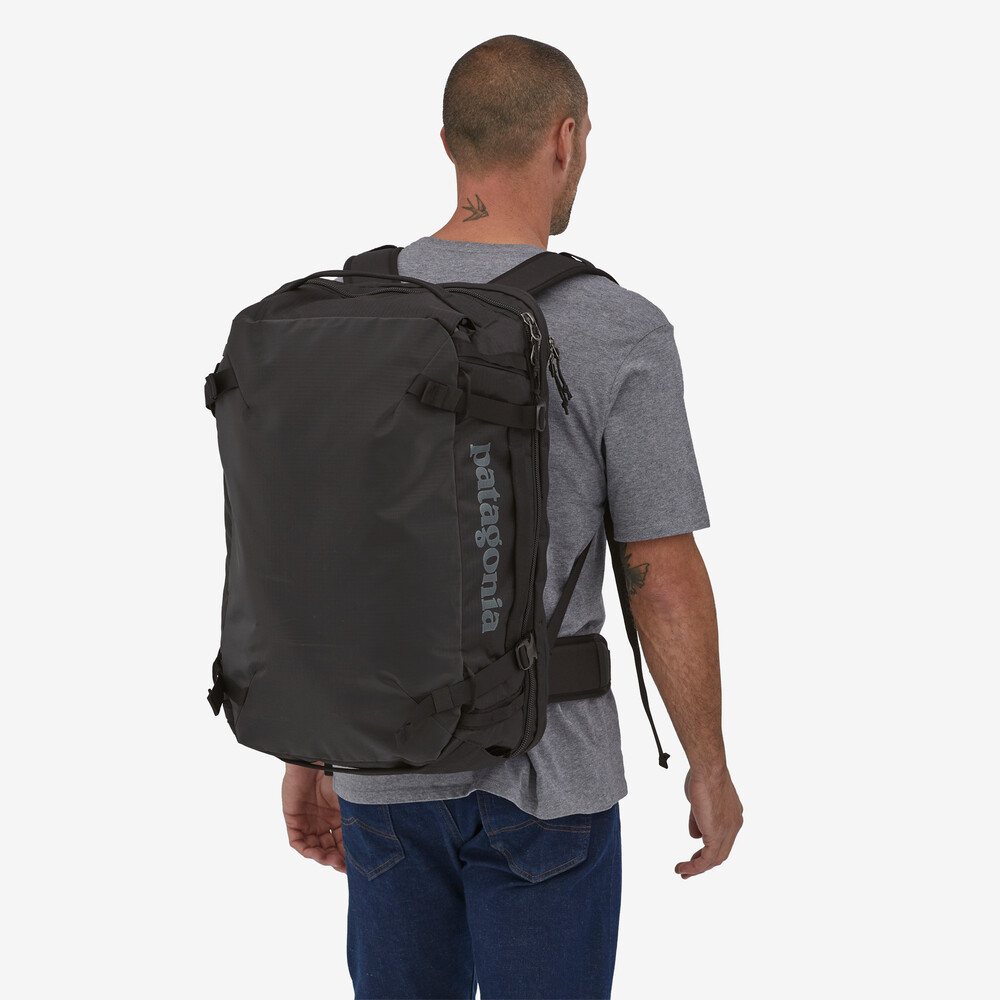 Black Hole® MLC 45L