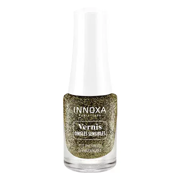 Esmalte INNOXA Star Sensation