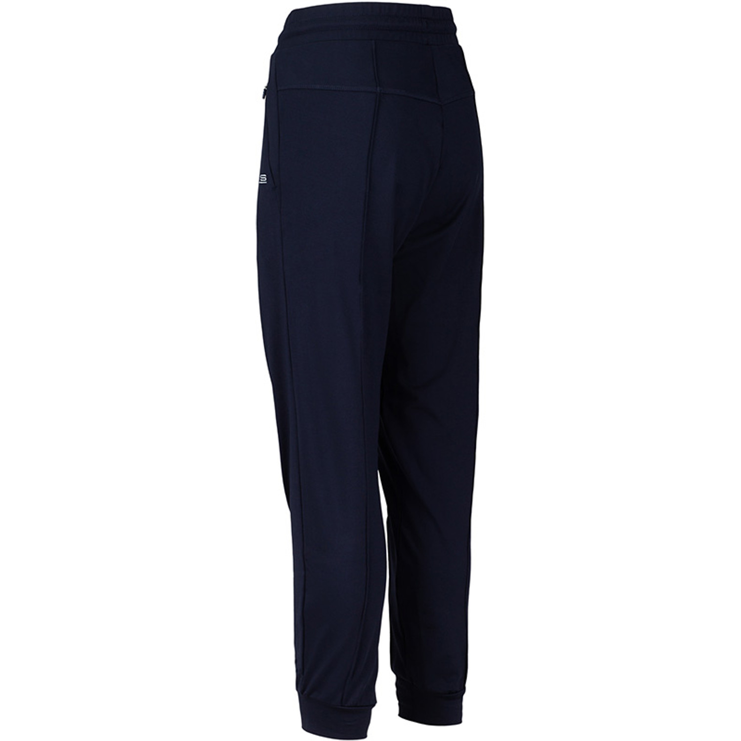 Sjeng Sports Lorelai Plus Line Pant