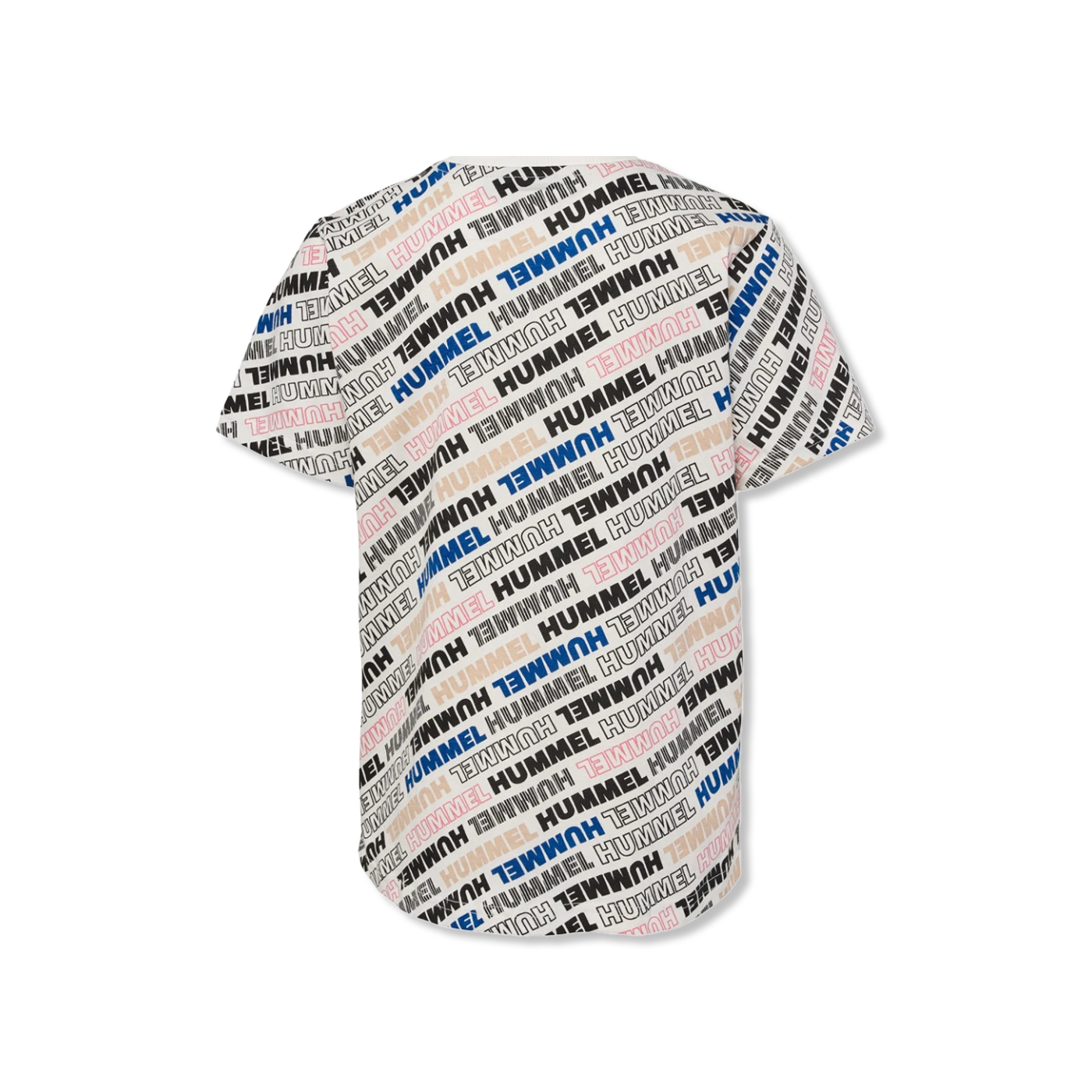 HmlCALEB t-shirt