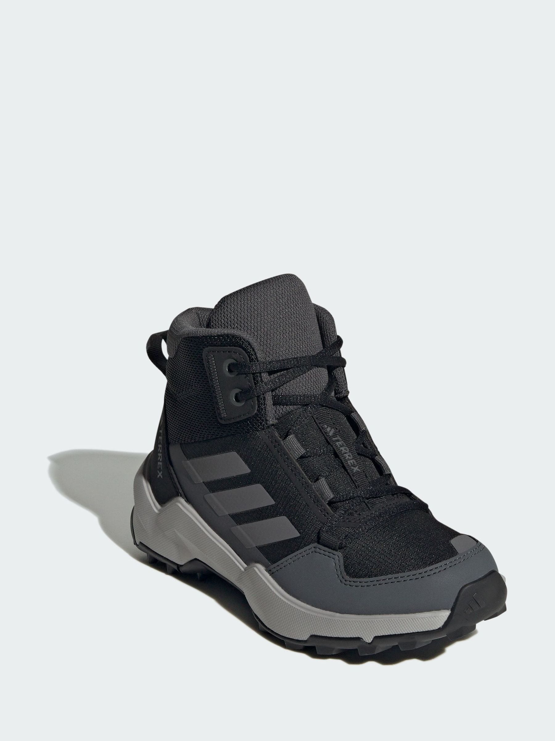 adidas Terrex Ax4r Mid wandelschoenen