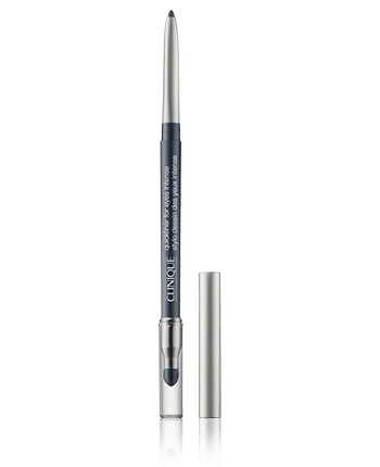 Clinique Quickliner for Eyes Intense 08 Midnight 0,25g