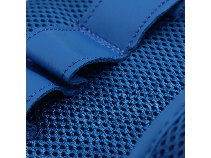 adidas Box-Set Kids Kit 2 Blau/Rot Kinder Boxset