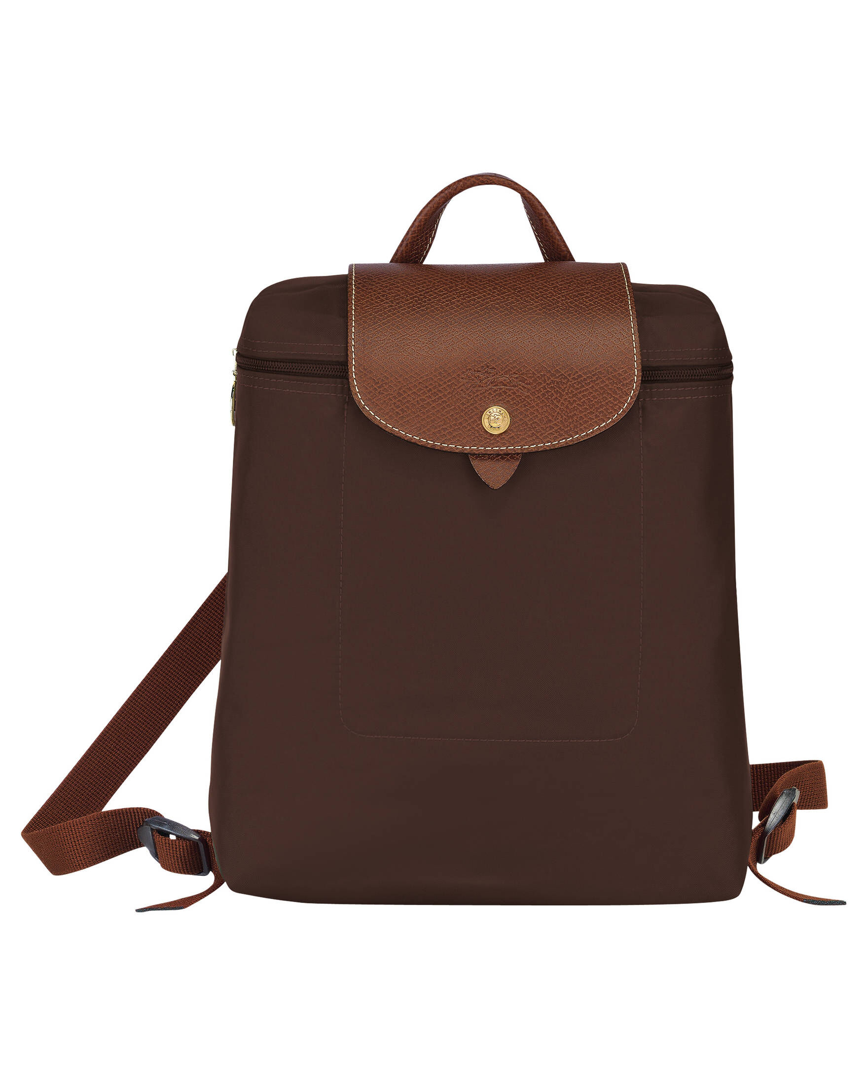 Longchamp| Damen Rucksack 