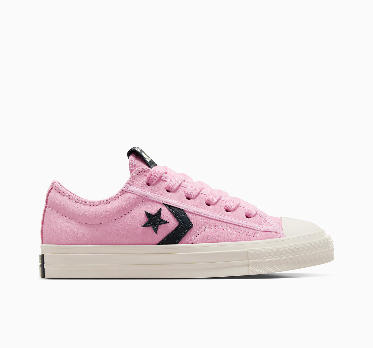 CONVERSE<br>Tênis Star Player 76 Ox Crafted Color