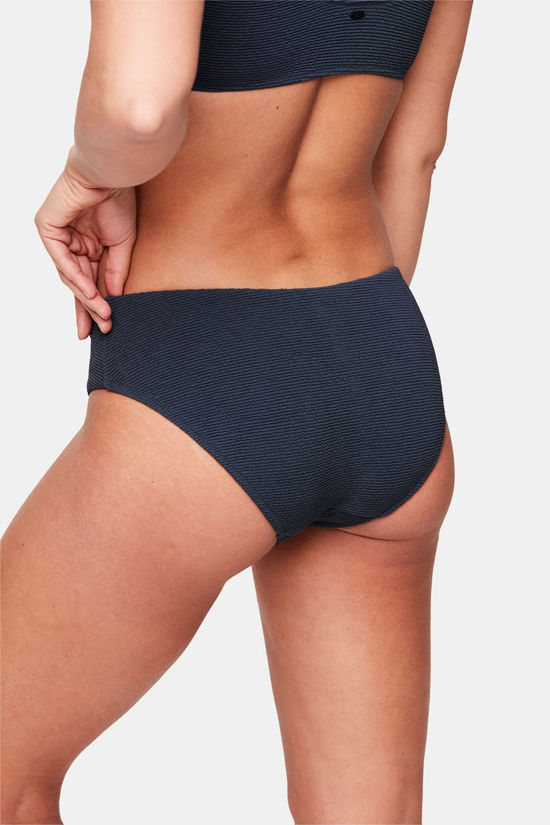 Picture Picture Wahine Bikinibroekje