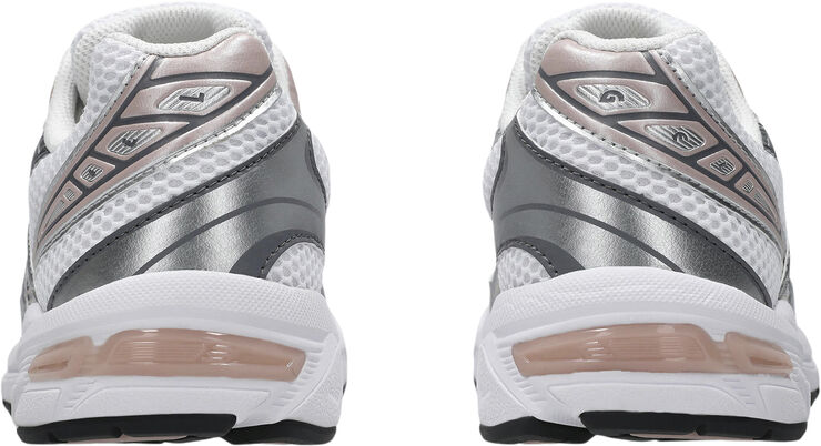 Asics Gel-1130 sneakers Hvid