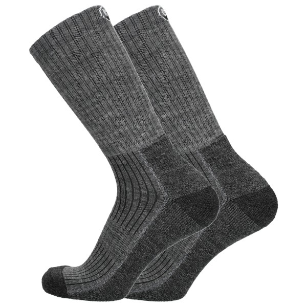 UphillSport - Korpi - Chaussettes de randonnée