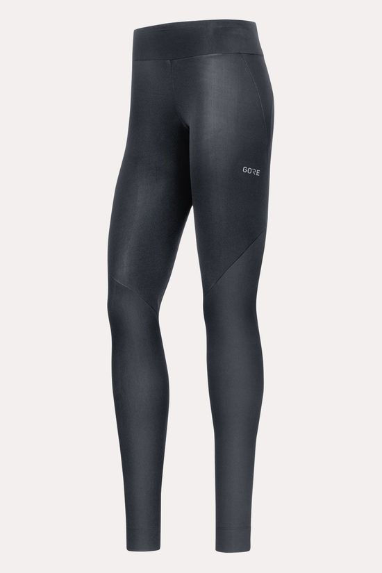 Gore Wear Gore Wear R3 Partial GWS Tight Dames