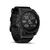 Garmin tactix 8 51 mm Solar Sapphire Titan DLC 010-03407-01