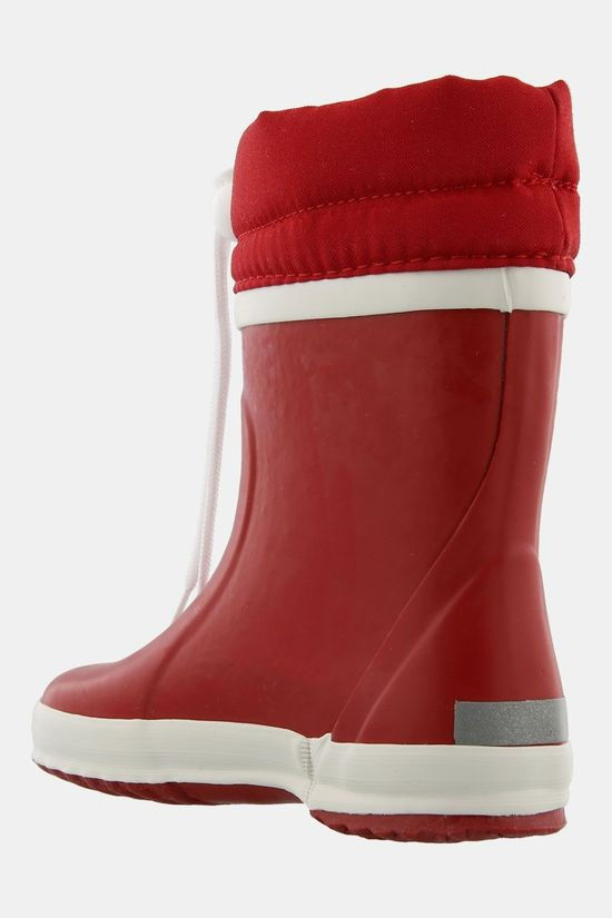 Bergstein Bergstein Winterboot Laars Junior
