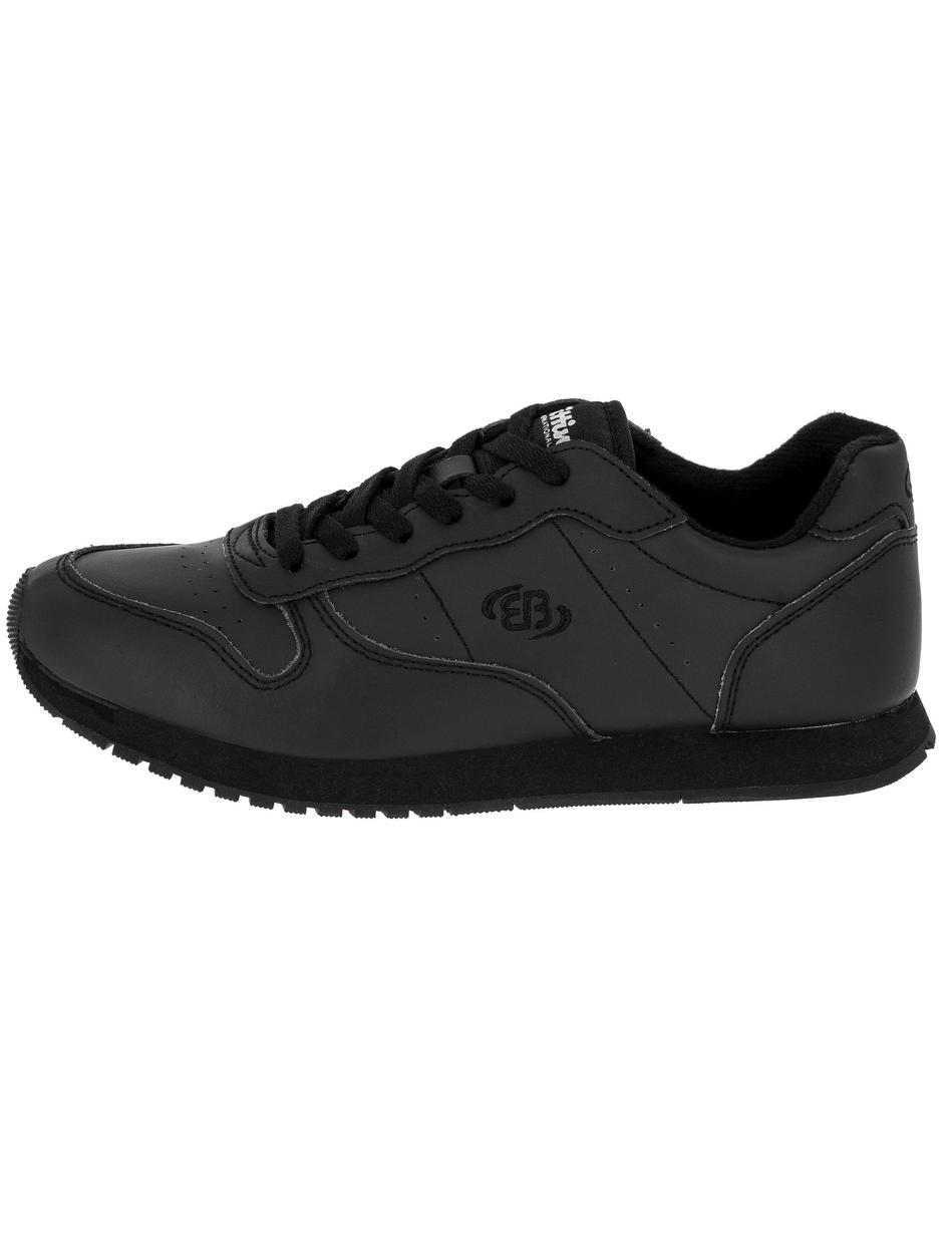 Sportschuh Diamond Classic